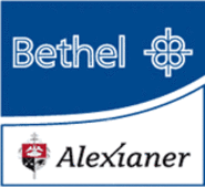 Bethel / Alexianer Logo